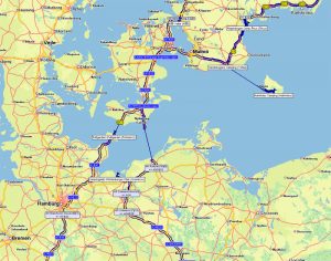 schweden_route-teil2_1