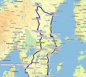 schweden_route-teil3-1